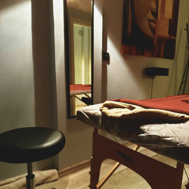 My Thai Salon - 3